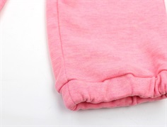 Sofie Schnoor Girls sweatpants light pink